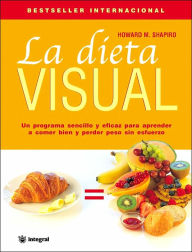 La dieta Visual