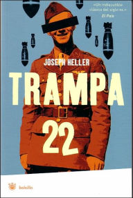 Trampa 22 (Catch-22)