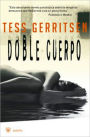 Doble cuerpo (Body Double)