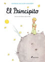 El Principito (The Little Prince)