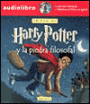 Harry Potter y la piedra filosofal (Harry Potter and the Sorcerer's Stone)