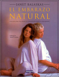 El Embarazo Natural