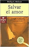 Salvar El Amor