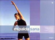 La Espalda Sana