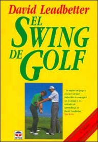 El Swing Del Golf