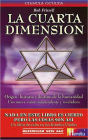 Cuarta Dimension