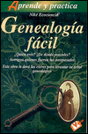 Genealogia Facil