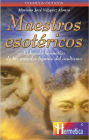 Maestros Esotericos