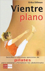 Vientre Plano/ Flat Stomach