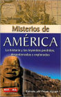 misterios de América
