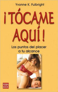 Tocame aqui!
