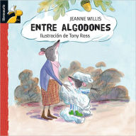 Entre algodones