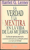 La Verdad y la Mentira en la Vida de las Mujeres