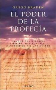 El Poder de la Profecia