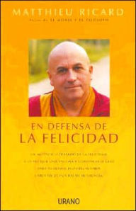 En Defensa De La Felicidad