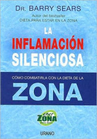 La inflamacion silenciosa