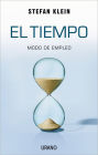 El Tiempo
