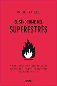Sindrome del superestres