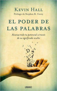 Poder de las palabras