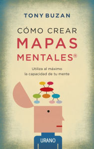 Como crear mapas mentales
