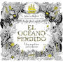 El oceano perdido (Lost Ocean)