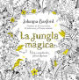 Jungla magica (Magical Jungle)