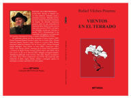Title: Vientos en el terrado, Author: Rafael Vilches