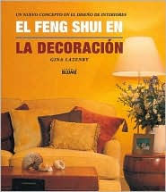 La Casa Sana