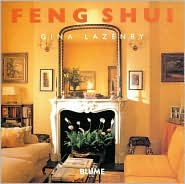 Feng Shui