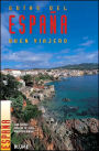 Espana