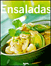Ensaladas