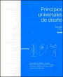Principios Universales de Diseno
