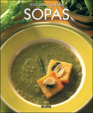 Sopas