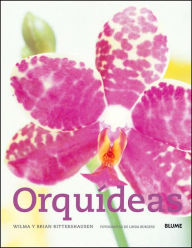 Orquideas