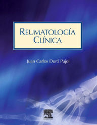 Reumatología clínica