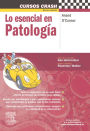 Lo esencial en patología + StudentConsult en español