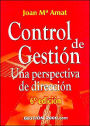 Control de Gestion / Management