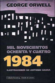 1984 (en español)