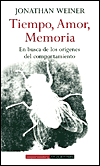 Tiempo, Amor, Memoria