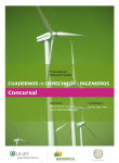 Alternative view 2 of Cuadernos de Derecho para Ingenieros