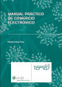 Manual Práctico de Comercio Electrónico
