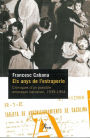 Els anys de l'estraperlo.: Cròniques d'un possible empres