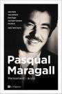 Pasqual Maragall. Pensamient i acció: Pensament i acció