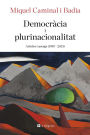 Democràcia i plurinacionalitat: Articles i assaigs (1987-2013)