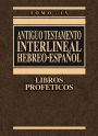 At Interlineal Hebreo-Espanol Vol 4