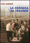 CRONICA de Travnik