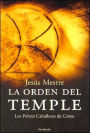 La Orden Del Temple