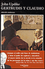 Gertrudis y Claudio (Gertrude and Claudius)