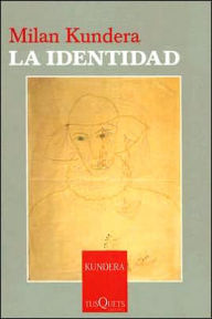 La identidad