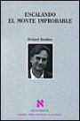 Escalando el Monte Improbable (Climbing Mount Improbable)